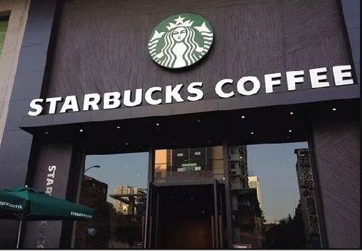 曾都区怎么打造出生意红火的门店招牌？