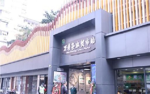 曾都区装招牌时，需要注意什么？