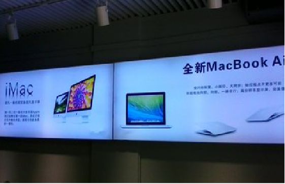 曾都区软膜灯箱的价格与什么因素有关？