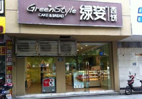 曾都区门头招牌设计小技巧。